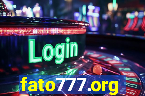 fato777.org