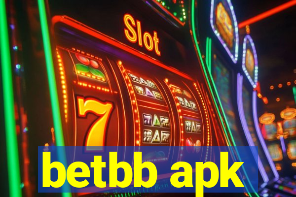 betbb apk