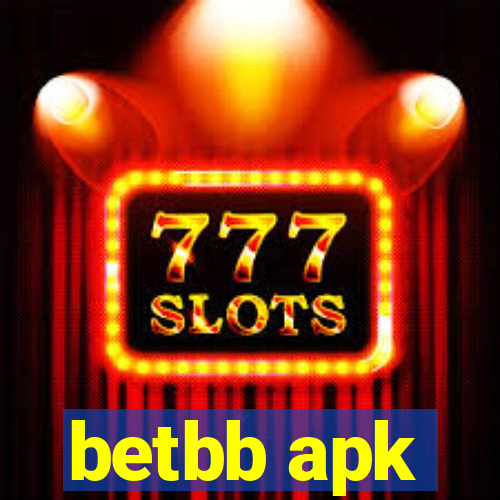 betbb apk