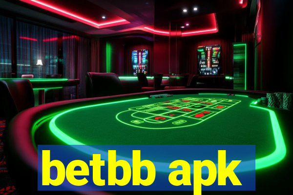 betbb apk