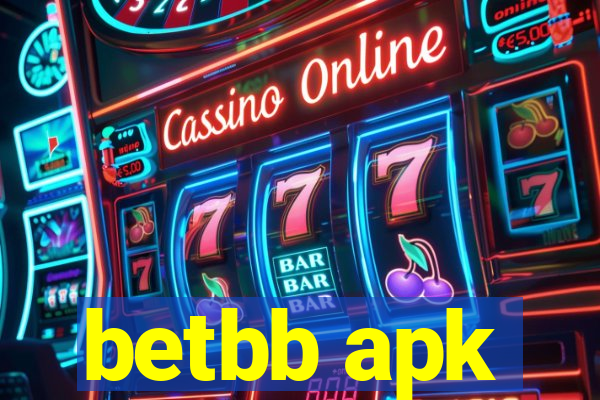 betbb apk