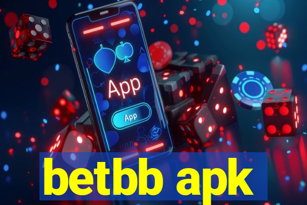 betbb apk