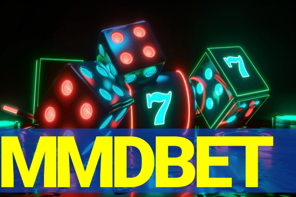 MMDBET