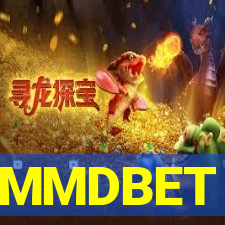 MMDBET