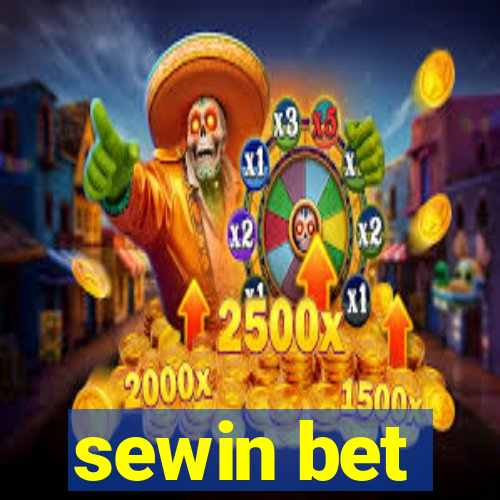 sewin bet