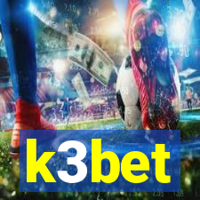 k3bet