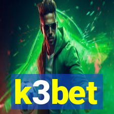 k3bet