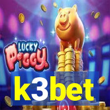 k3bet