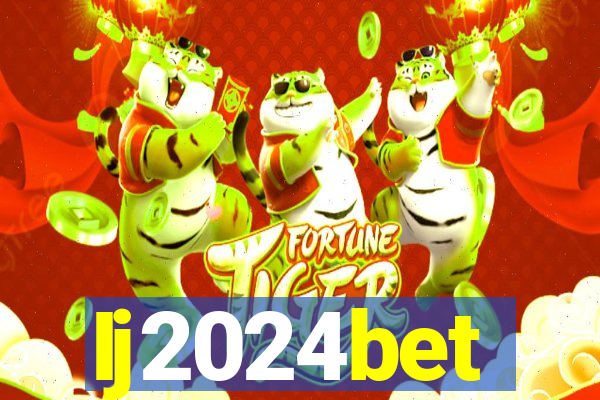 Ij2024bet