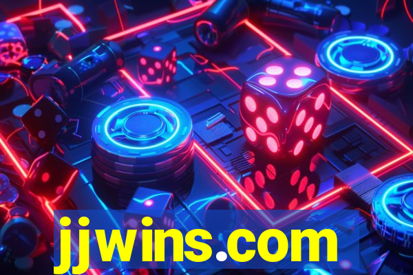 jjwins.com