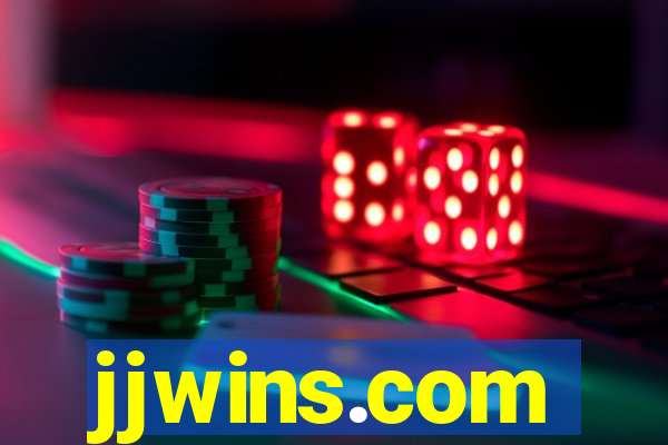 jjwins.com