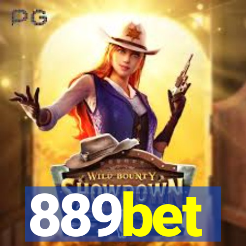 889bet