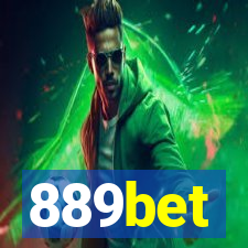 889bet