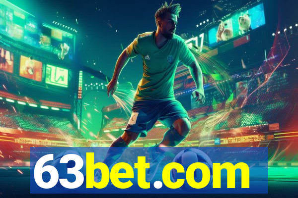 63bet.com