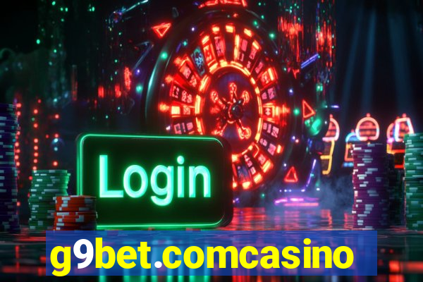 g9bet.comcasino