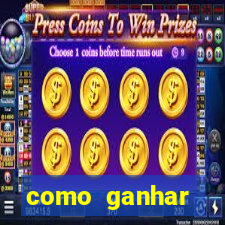 como ganhar dinheiro no jogo plinko