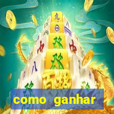 como ganhar dinheiro no jogo plinko