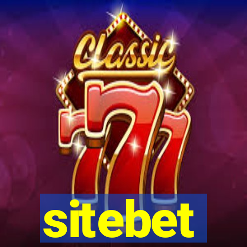 sitebet