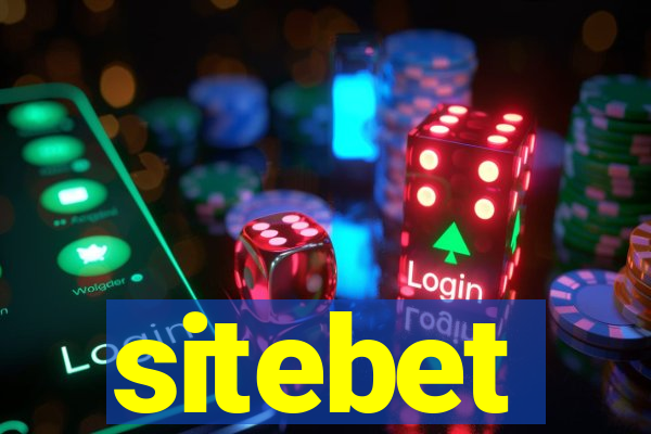 sitebet