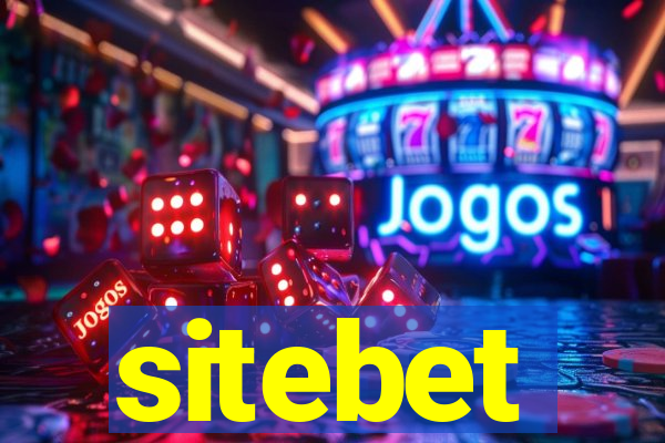 sitebet