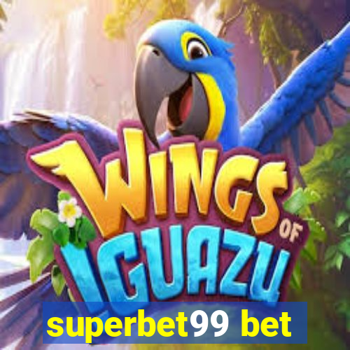 superbet99 bet