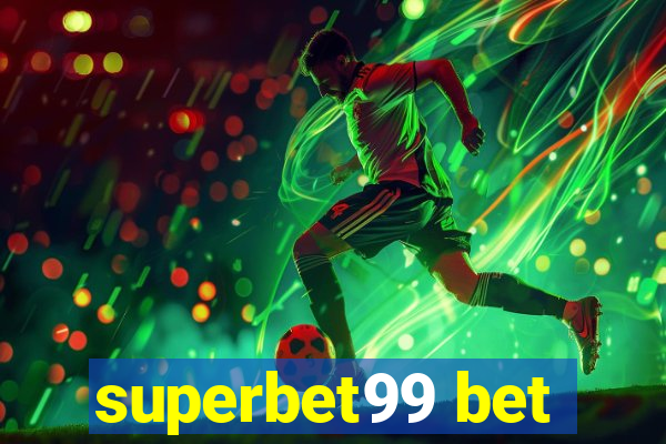 superbet99 bet