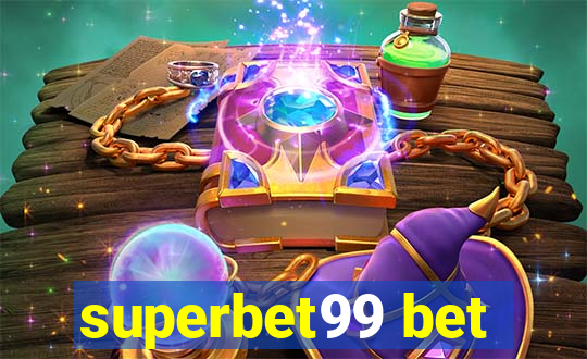 superbet99 bet