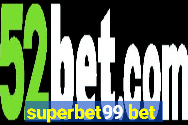 superbet99 bet