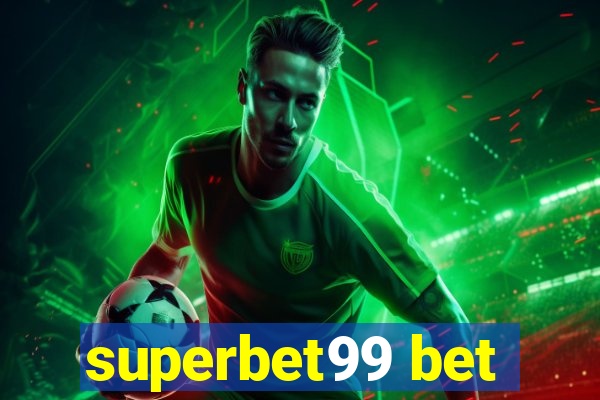 superbet99 bet