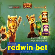 redwin bet