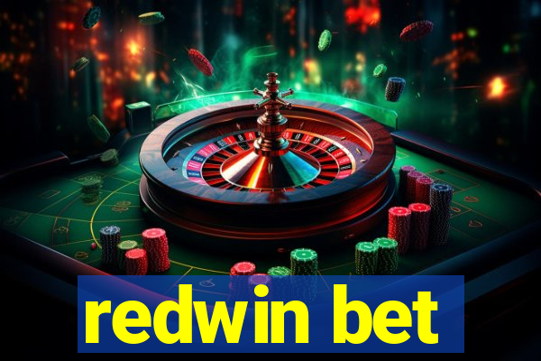 redwin bet