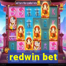 redwin bet