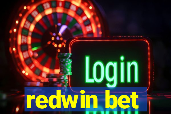 redwin bet