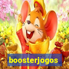 boosterjogos