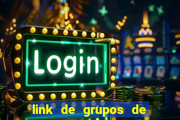 link de grupos de whatsapp palpites de futebol