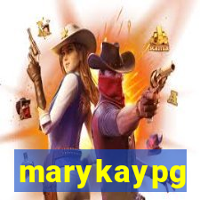 marykaypg