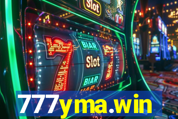 777yma.win