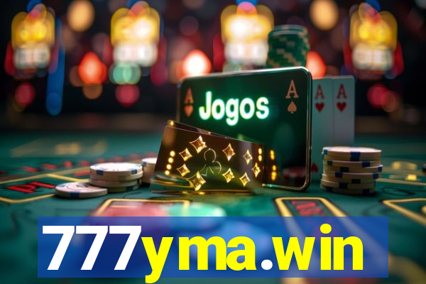 777yma.win