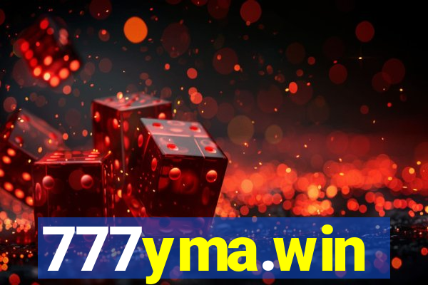 777yma.win