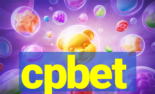 cpbet