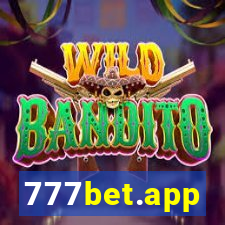 777bet.app