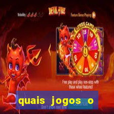 quais jogos o premiere transmite