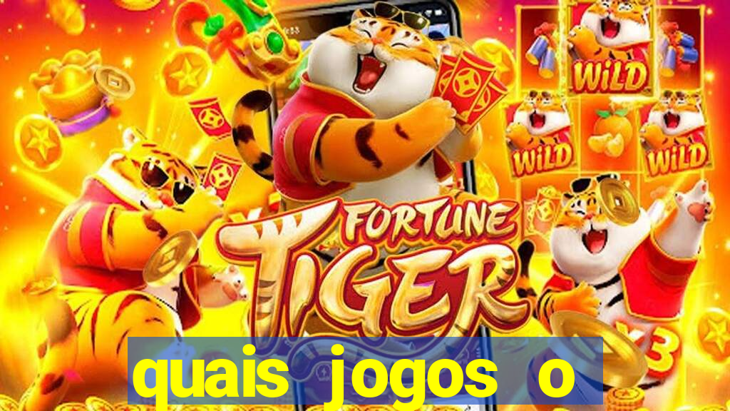 quais jogos o premiere transmite