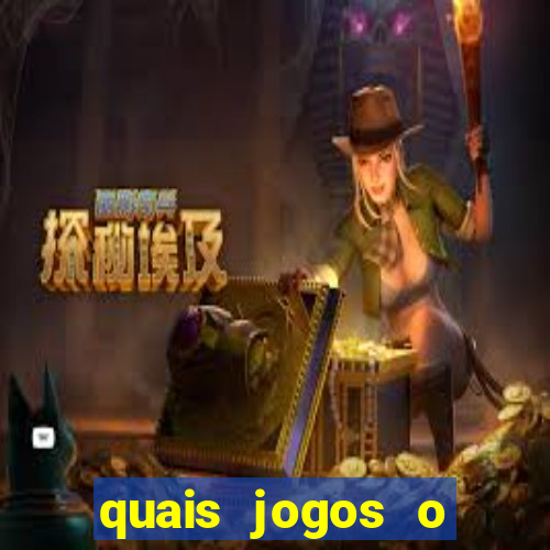 quais jogos o premiere transmite