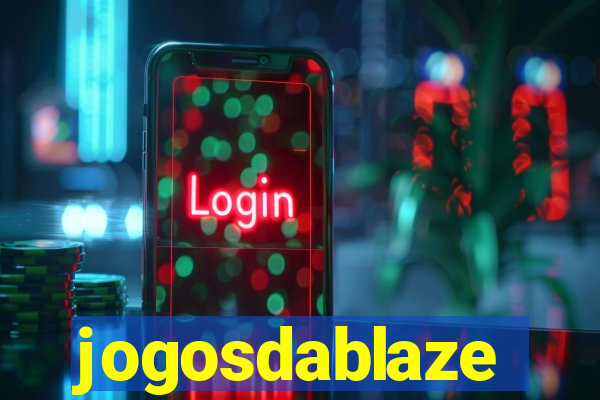 jogosdablaze