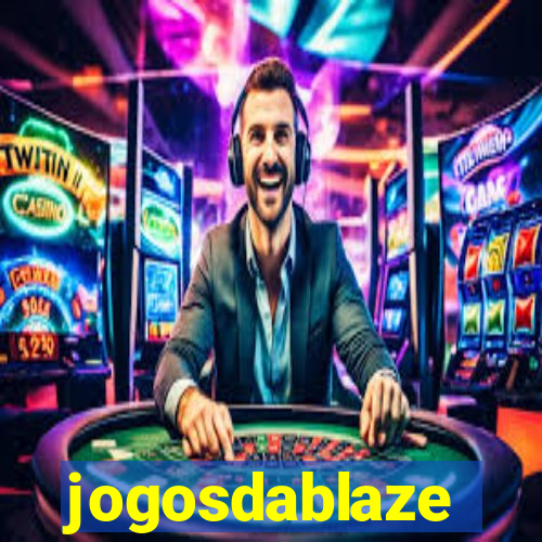 jogosdablaze