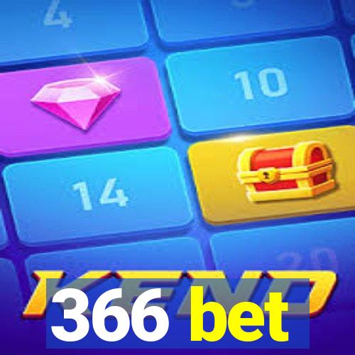 366 bet