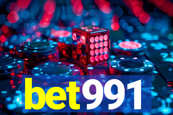 bet991