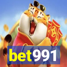 bet991