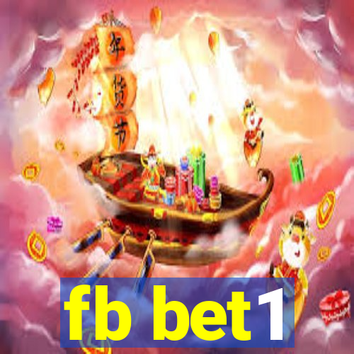 fb bet1